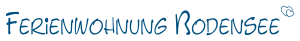 book.ferienwohnung-bodensee.biz